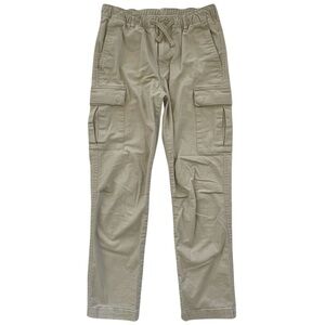 Polo Ralph Lauren cargo pants